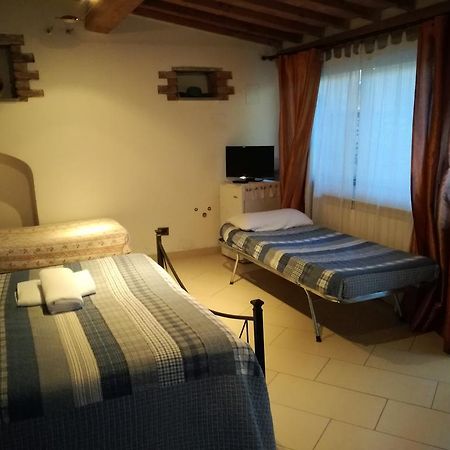 Affittacamere Casa Corsi Florencia Exterior foto