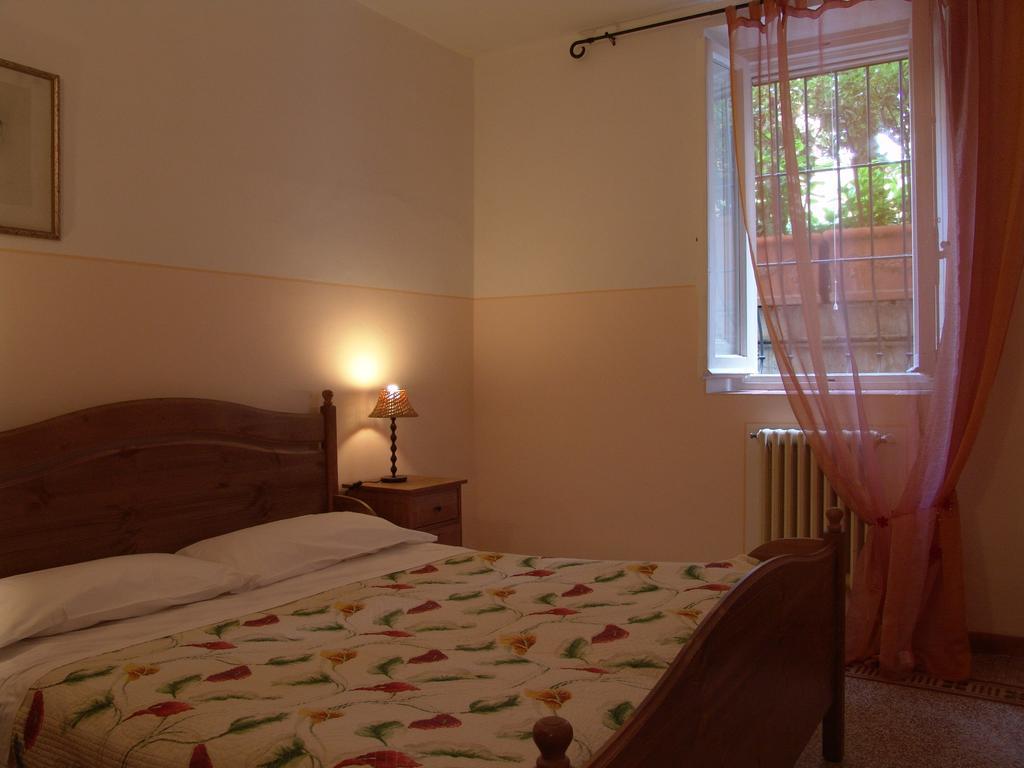 Affittacamere Casa Corsi Florencia Habitación foto