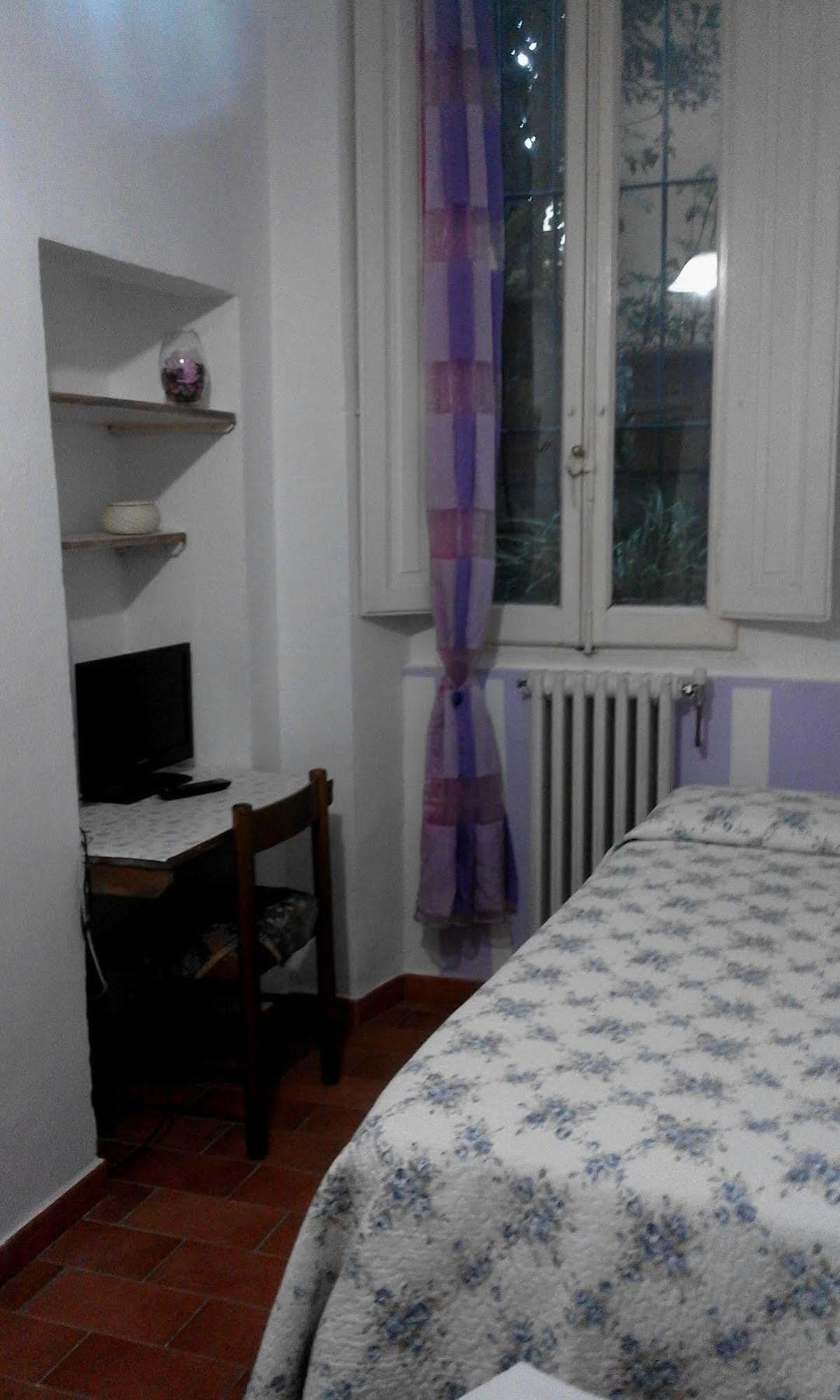 Affittacamere Casa Corsi Florencia Exterior foto